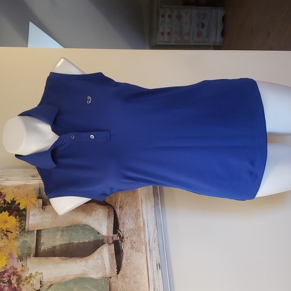 Vineyard Vines Tops - Vineyard Vines Tank